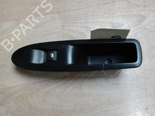 Switch CITROËN C4 II (NC_) 1.6 HDi 90 | BP29387755I30 