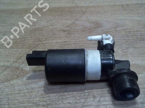 washer-pump-renault-scenic-iii-jz01_-2008-2009-2010-2011-2012-2013-2014-2015-2016-25414595 main image