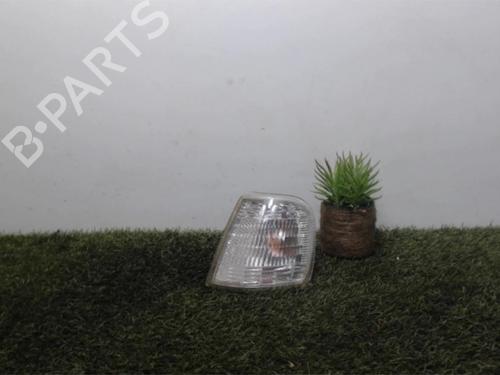 Used Other PEUGEOT 405 II Break (4E) 1.9 D (69 hp) 25391391