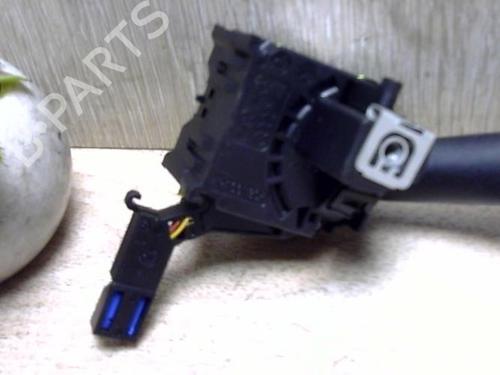 Switch VW GOLF V (1K1) 1.9 TDI | BP25411435I30 