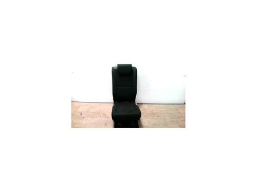 Used Rear seat TOYOTA COROLLA Verso (ZER_, ZZE12_, R1_) 2.2 D-4D (AUR10_, AUR10R) (136 hp) 25417040