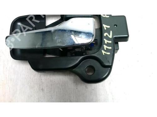 Høyre bak invendig håndtak MITSUBISHI OUTLANDER II (CW_W) 2.0 DI-D (CW8W) | BP25431260I16 