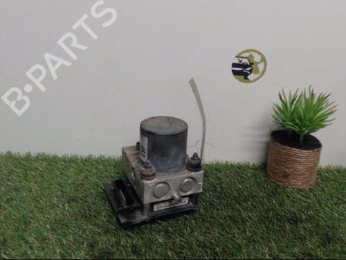 abs-pump-fiat-grande-punto-199_-2005-25397311 main image