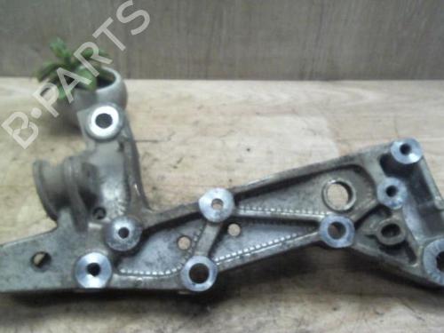 Used Engine mount SEAT ALTEA (5P1) 2.0 TDI 16V (140 hp) 31232298
