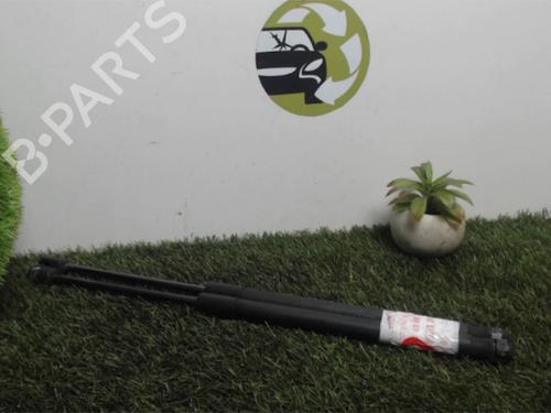 Gassdemper Bakluke SUZUKI SWIFT III (MZ, EZ) 1.3 DDiS (RS413D) | BP25393476C138 