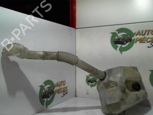 Used Windscreen washer tank RENAULT SCÉNIC II (JM0/1_) 1.9 dCi (JM0G, JM12, JM1G, JM2C) (120 hp) 25400070