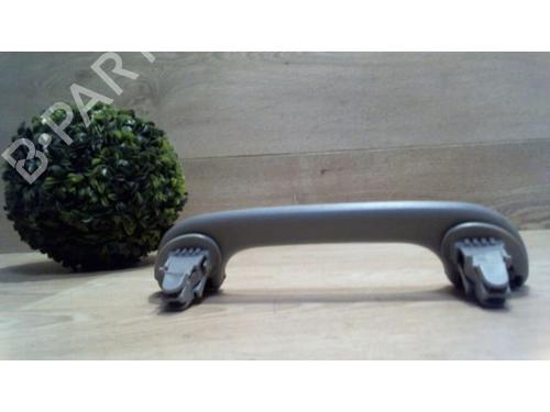 Interior roof handle NISSAN PRIMERA Hatchback (P12) 2.2 Di | BP25383674I35 