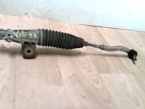 Steering rack CITROËN C1 (PM_, PN_) 1.0 | BP31235527M22 - Image 4