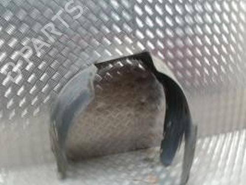 Używane Nadkole VW GOLF IV (1J1) 1.9 TDI (101 hp) 30446822