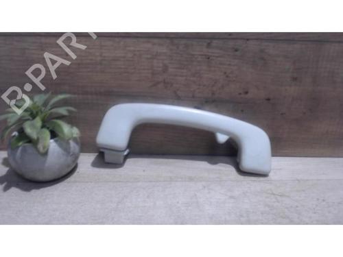 Interior roof handle CITROËN C4 Coupe (LA_) 1.6 HDi | BP25384230I35 