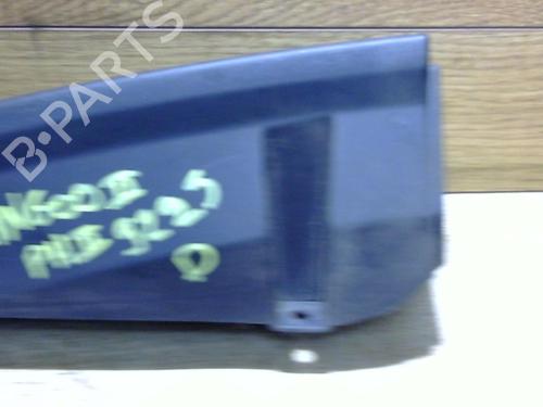 annen-renault-kangoo-express-fw01_-2008-25383512 main image