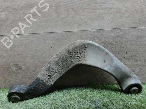 Højre bagtil bærearm AUDI A4 B8 Avant (8K5) 2.0 TDI (143 hp) 31221465