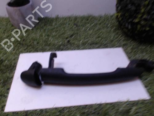 rear-left-exterior-door-handle-renault-laguna-iii-bt01-2007-2008-2009-2010-2011-2012-2013-2014-2015-25395548 main image
