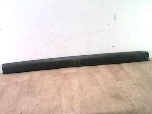 andre-ford-transit-connect-p65_-p70_-p80_-2002-27856934 main image