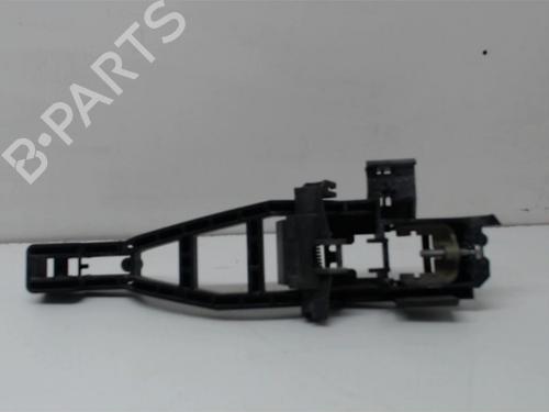 Türgriff hinten rechts außen für FORD FOCUS C-MAX (DM2) 2.0 (145 hp) 25397721