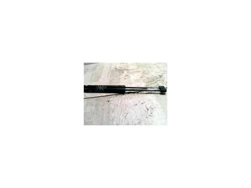 Used Tailgate lift support VW GOLF VI (5K1) 1.6 TDI (90 hp) 25427694