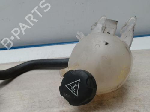 BP25421131C120 main image