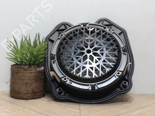 Speaker CITROËN C4 I (LC_) 1.6 HDi | BP25410428E2 - Image 2