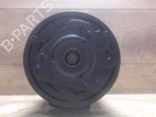 Used AC compressor CHEVROLET CRUZE (J300) 2.0 CDI (150 hp) 29389472