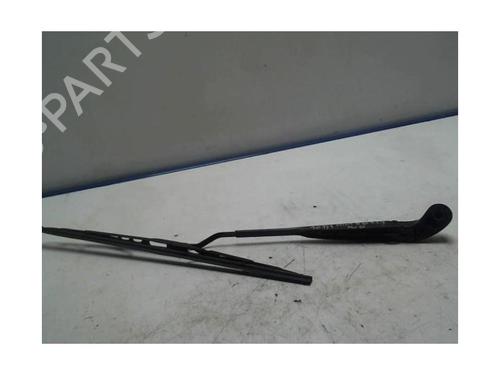 Front windshield wiper arm MINI MINI (R50, R53) One D | BP25417361C143 