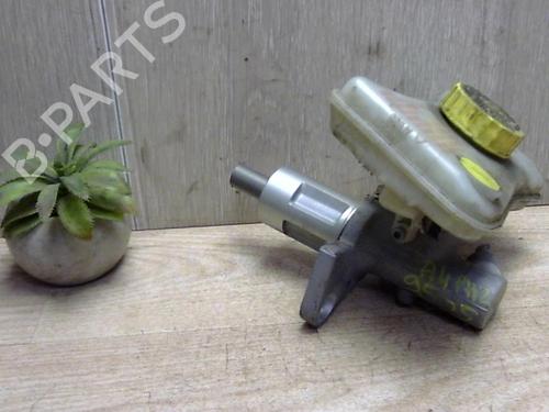 Brake master cylinder AUDI A4 B7 Avant (8ED) 2.0 TDI 16V | BP25408711M77
