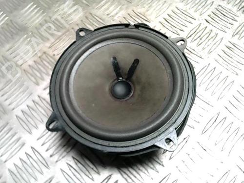 Used Speaker DACIA SANDERO 1.5 dCi (88 hp) 31257345