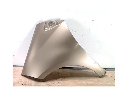 Used Left front fenders MERCEDES-BENZ A-CLASS (W169) A 180 CDI (169.007, 169.307) (109 hp) 25421137
