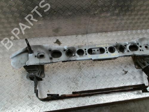 Støtfangerbjelke foran FORD TRANSIT CONNECT V408 Box Body/MPV 1.5 TDCi (120 hp) 32365551