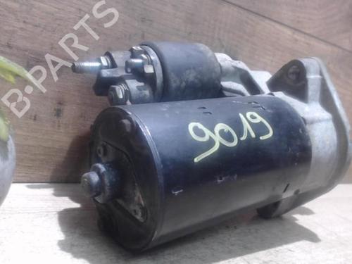 Starter BMW 3 Coupe (E36) 323 i | BP29613602M8 
