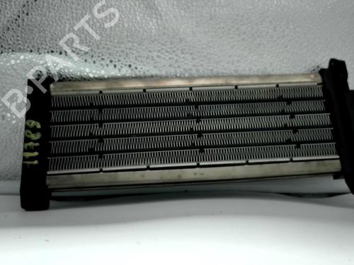 heater-resistor-renault-scenic-ii-jm01_-2003-2004-2005-2006-2007-2008-2009-2010-25430886 main image