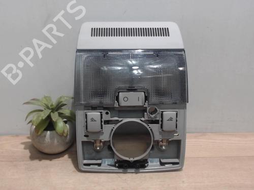 Used Interior roof light AUDI A3 (8P1) 2.0 TDI 16V (140 hp) 31219839