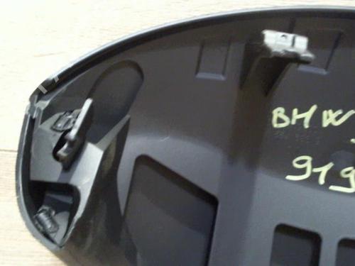Other BMW 1 (E87) 120 d | BP29559740O1 
