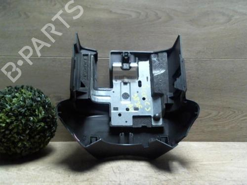 other-renault-grand-scenic-iii-jz01_-2009-2010-2011-2012-2013-2014-2015-2016-29332394 main image
