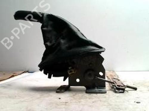 håndbremse RENAULT LAGUNA II (BG0/1_) 1.8 16V (BG0B, BG0M) (120 hp) 26678081