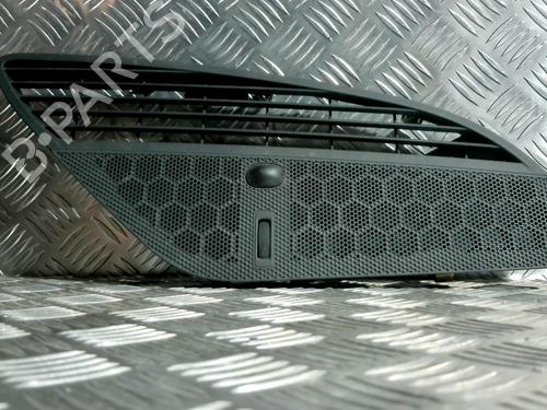 Luftventil CITROËN C5 III (RD_) 2.0 HDi 165 (RDRHHA, RDRHH8) (163 hp) 31224441