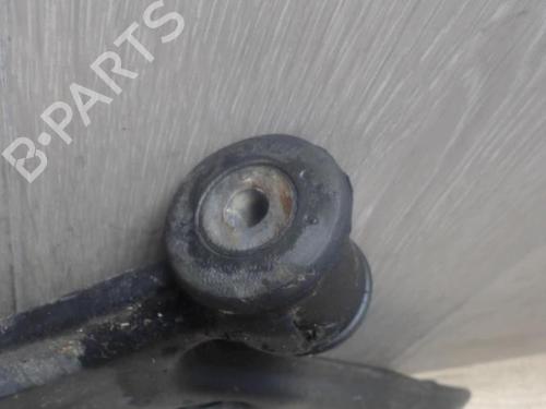 Left front suspension arm FIAT FIORINO Box Body/MPV (225_) 1.3 D Multijet | BP25415963M12 