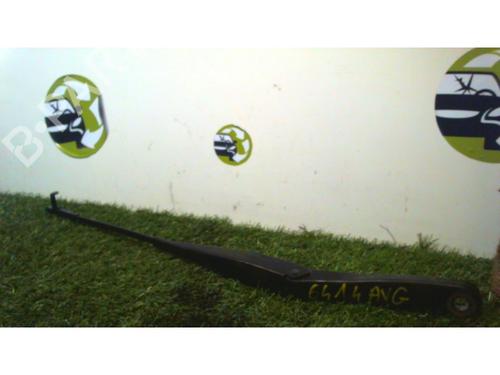 Front windshield wiper arm OPEL ASTRA H (A04) 1.7 CDTI (L48) | BP25396107C143 