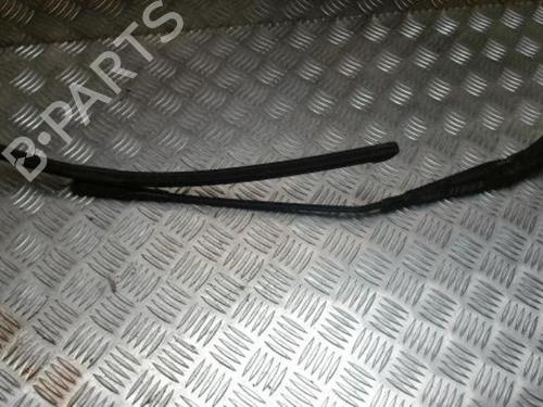 Front windshield wiper arm MERCEDES-BENZ B-CLASS Sports Tourer (W245) B 180 CDI (245.207) | BP26179868C143 