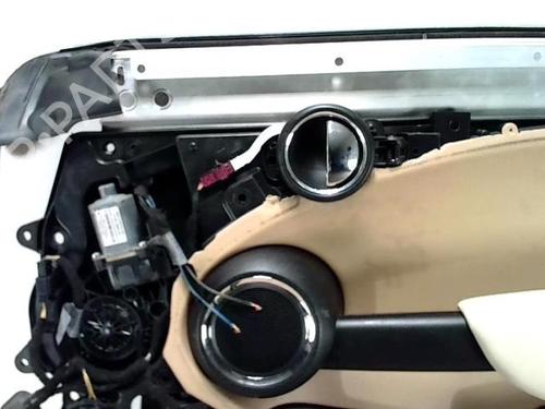 Forreste højre beklædning MINI MINI (R56) Cooper | BP25420502C59 
