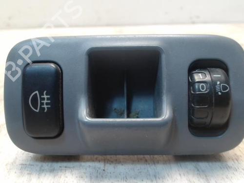 Spak kontakt TOYOTA YARIS (_P1_) 1.3 (NCP10, SCP12_) (86 hp) 27602992