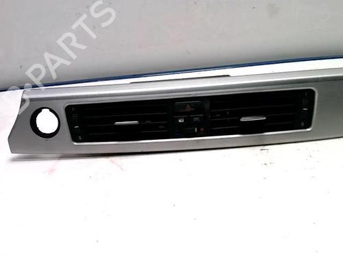 Air vent BMW 3 (E90) 318 d | BP31222463I21 