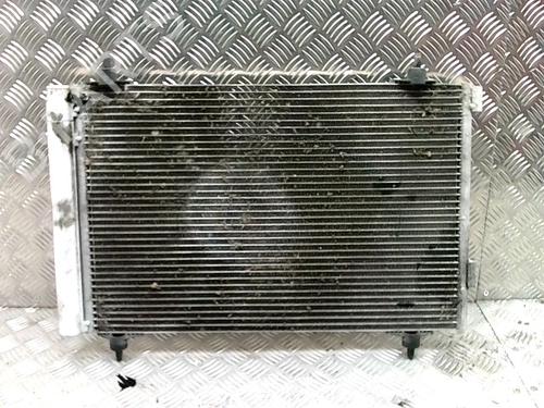 ac-radiator-citroen-c4-i-lc_-2004-2005-2006-2007-2008-2009-2010-2011-2012-2013-2014-32262838 main image