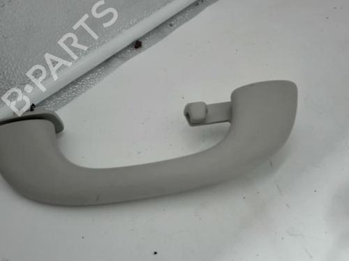 Interior roof handle PEUGEOT 308 I (4A_, 4C_) 1.6 16V | BP26649911I35