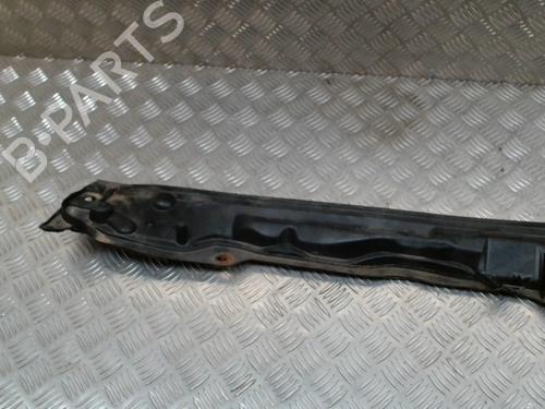 Scuttle panel RENAULT MEGANE IV Hatchback (B9A/M/N_) 1.3 TCe 160 (B9NC) | BP25799937C110 - Image 2