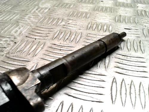 Injector CITROËN C3 II (SC_) 1.6 HDi 90 | BP39207180M100  - Image 5