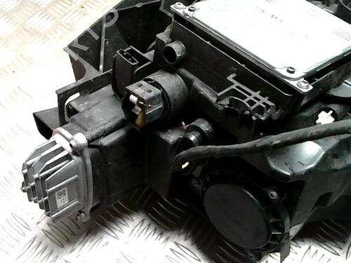 Right headlight SEAT ARONA (KJ7, KJP) 1.0 TSI | BP36644987C29 - Image 6