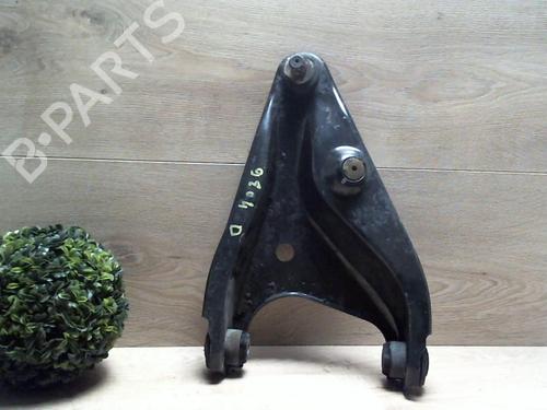 Used Right front suspension arm DACIA SANDERO 1.2 16V (75 hp) 25409125