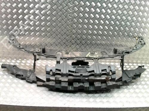 Crossmember RENAULT LAGUNA I (B56_, 556_) 1.8 (B56A/B) | BP26218105C162 