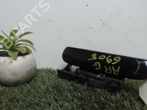 rear-left-exterior-door-handle-citroen-xsara-picasso-n68-1999-2000-2001-2002-2003-2004-2005-2006-2007-2008-2009-2010-2011-2012-25393818 main image