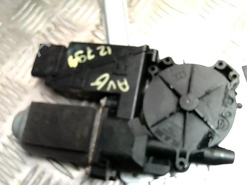 Front left window mechanism RENAULT ESPACE IV (JK0/1_) 2.0 dCi (JK02, JK03) | BP39207190C22 - Image 7